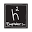 H2empower Icon