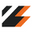 Astonmartinracingstore Icon