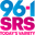 Wsrs Icon