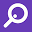 Writingwithkeywords Icon