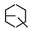 EONIQ Icon