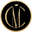 CarlaBeautyCosmetics Icon