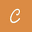 Clementines Icon