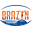 Brazyn Life Icon