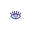 Eye Love Icon