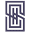 Southcongresshotel Icon