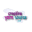 Creative Yarn Source Icon