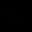 Stephen Webster Icon
