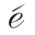 Iveta Icon