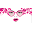 Glamoureyesnco Icon