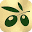 Georgetown Olive Oil Icon