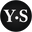 YS Park Icon