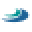Brain Dumps Icon