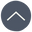Little Nomad Icon