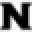 North 40 Outfitters Icon