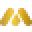 Mc2creativeliving Icon