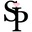 Tiny Ruffles Boutique Icon