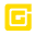 Gamegear Icon