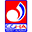 Eghockeyacademy Icon