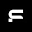 Footballshirtcollective Icon