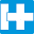 Reach Pharmacy Icon