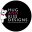 Hugandkissdesigns Icon