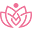 Geniabeme Icon