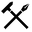 Elliot Havok Icon