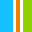 Tikes Bikes Icon