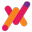 Ovationtix Web Icon