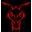 Reddragonaudio Icon