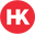 Hillkiller Icon