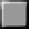 Mpc-samples Icon