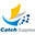 Catch Supplies Icon