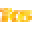 King5 Icon
