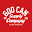 Godcanstore Icon