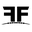 Fantasyfootballdraftboard Icon