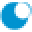 Skin Research Laboratories Icon