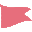 Lemon & Line Icon