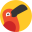 Cambly Icon