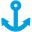 Boater Exam Icon