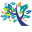 Theabp Icon