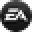 SimCity Icon