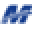 Las Vegas Monorail Icon