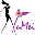 NuMei Icon