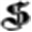 Shadowville Icon