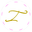 Inspiredbydawn Icon