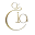 Shopgia Icon
