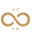 Thevintagecontessa Icon