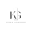 Keshiagolbourne Icon
